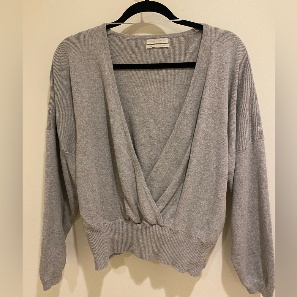 Sweater - Picture 7 of 11